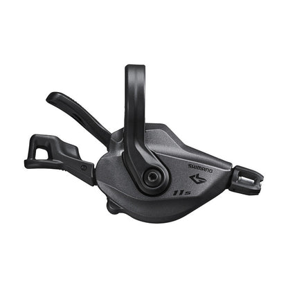 SHM SLM8130R XT RH 11SPD SHIFTER LINKGLIDE ONLY