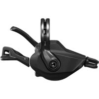 SHM SLM9100 XTR 2SPD LEFT LEVER