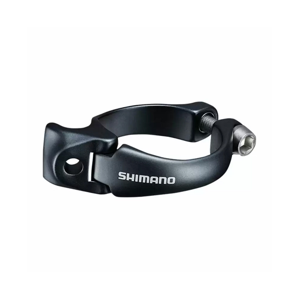 SHM CLAMP BAND FD-R9150F M 28.6 / 31.8