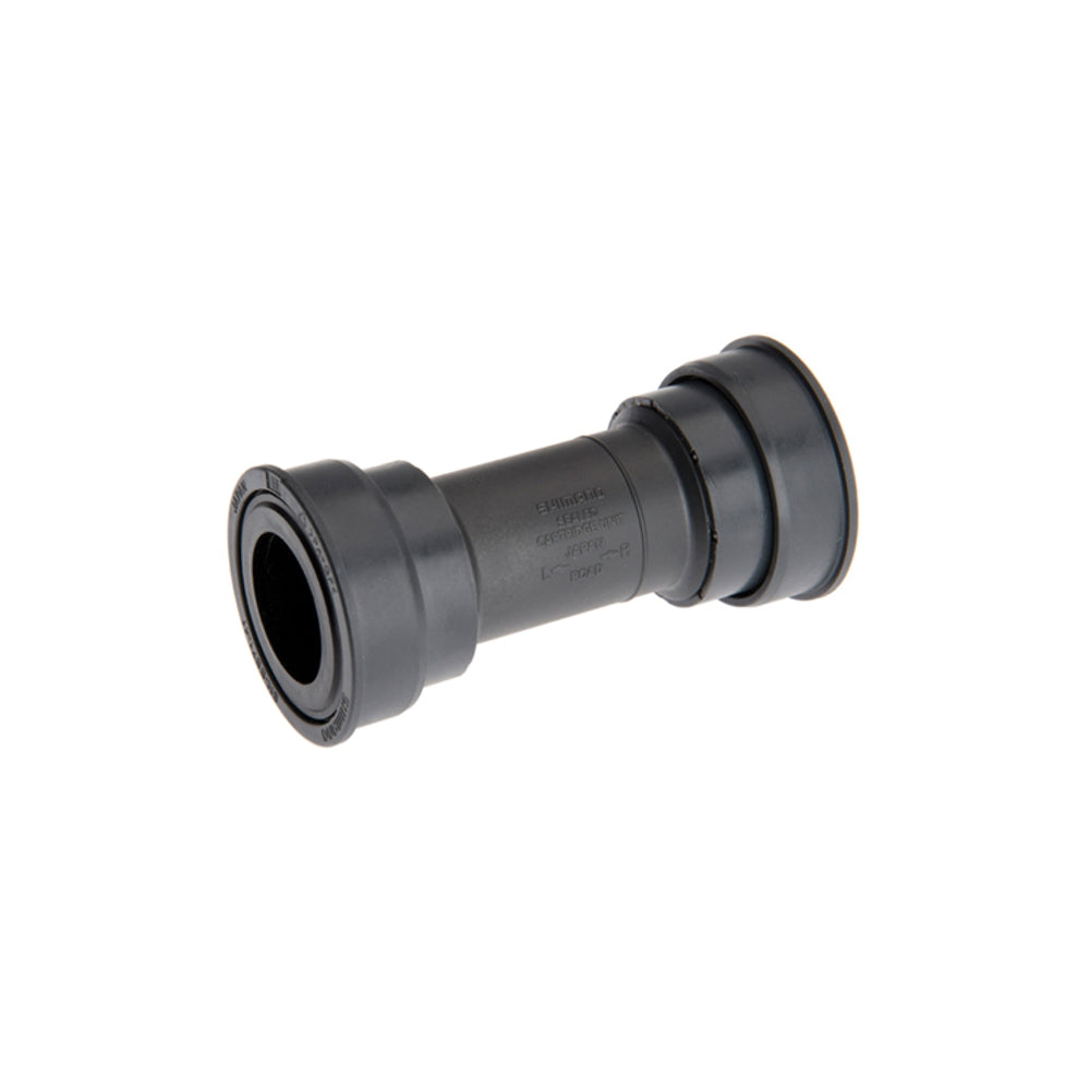SHM SMBB7141B PRESS FIT BB FOR ROAD