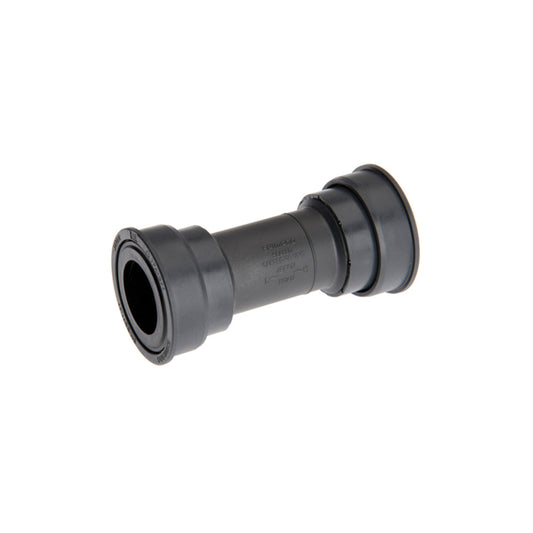 SHM SMBB7141B PRESS FIT BB FOR ROAD