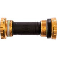 SHM SAINT BB SM-BB80 R & L ADAPTER