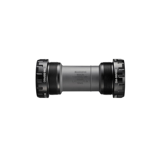 SHM SMBBR60 ULTEGRA BRITISH BB