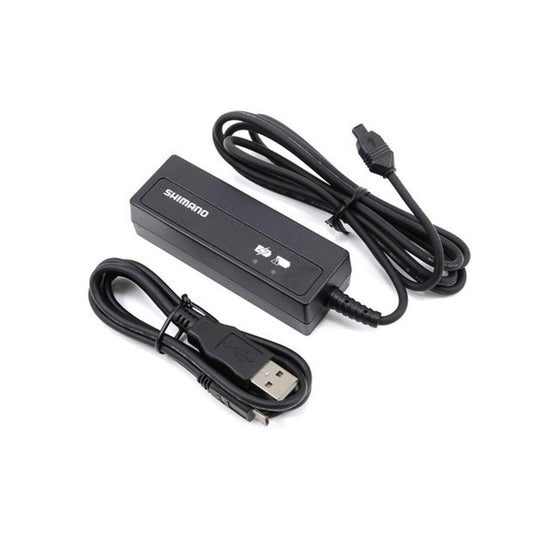 SHM SMBCR2 INTERNAL BATTERY CHARGER(USB) DI2