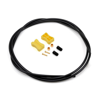 SHM SMBH59 JK HOSE 1000M