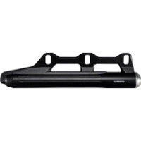 SHM SM-BTC1 BATT CASE WITH JUNCT B FOR EXTERNAL