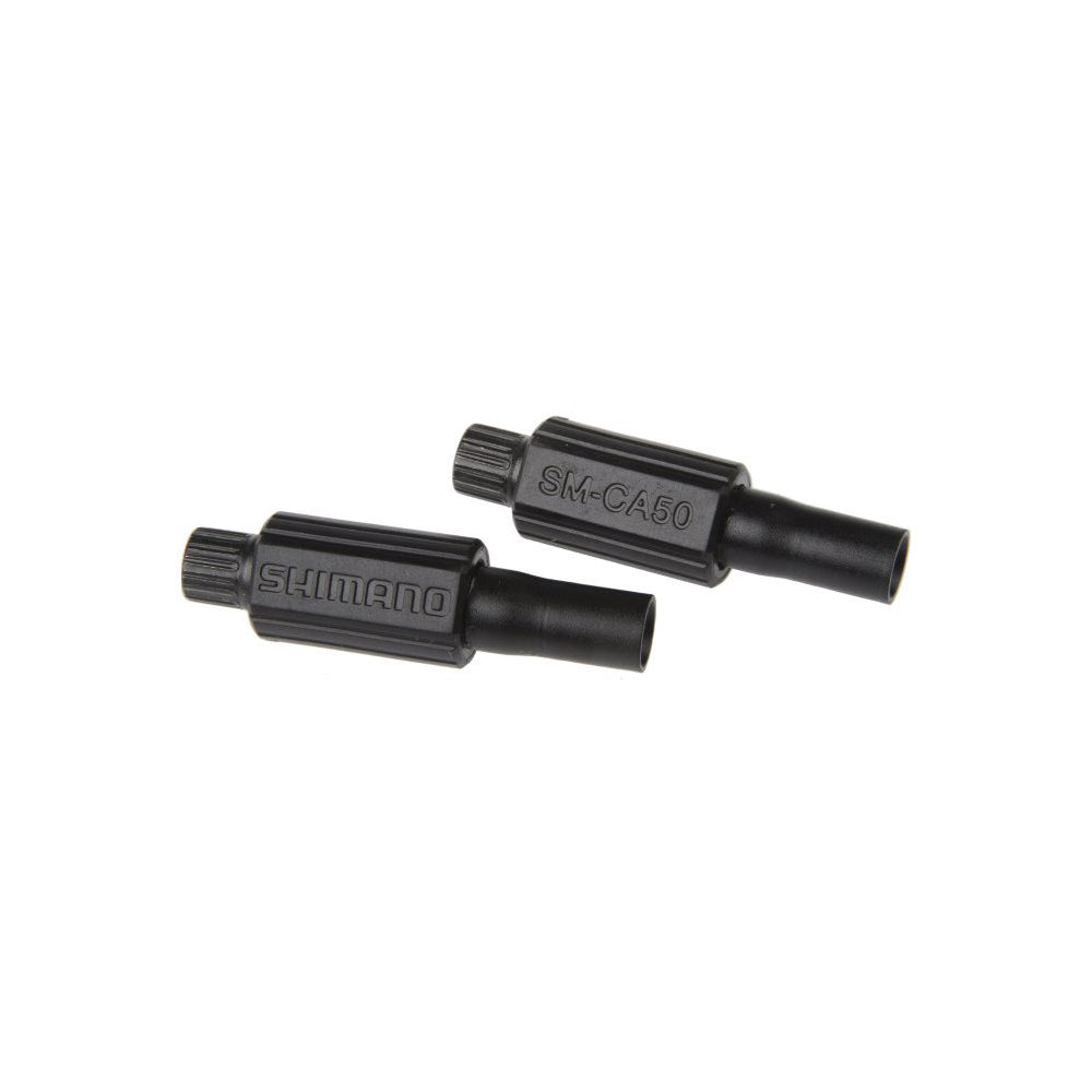 SHM IN-LINE GEAR CABLE ADJUSTER