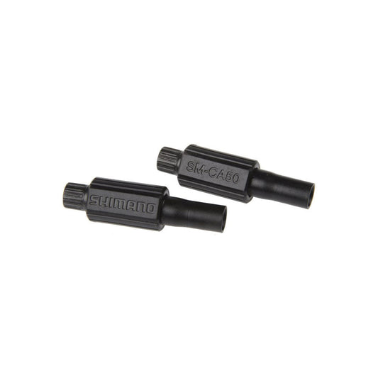 SHM IN-LINE GEAR CABLE ADJUSTER