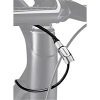 SHM BRAKE CABLE ADJUSTER