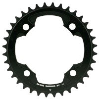 SHM CHAINRING FOR FRONT CHAINWHEEL