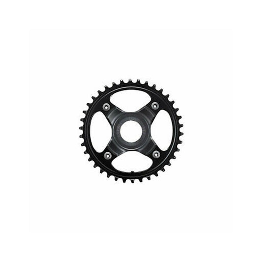 SHIM CHAINRING 38T STEPS 53MM