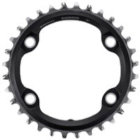 SHM FCM7000 SLX 34T 1X11 CHAINRING
