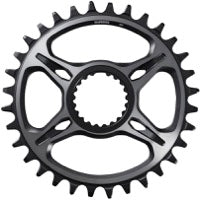 SHM FCM9100/9120 XTR 36T 1X12 CHAINRING