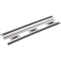 SHM ELECTRIC WIRE COVER-SM-EWC2-L