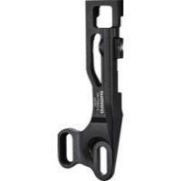 SHM SM-FD905-E TYPE CLAMP XTR