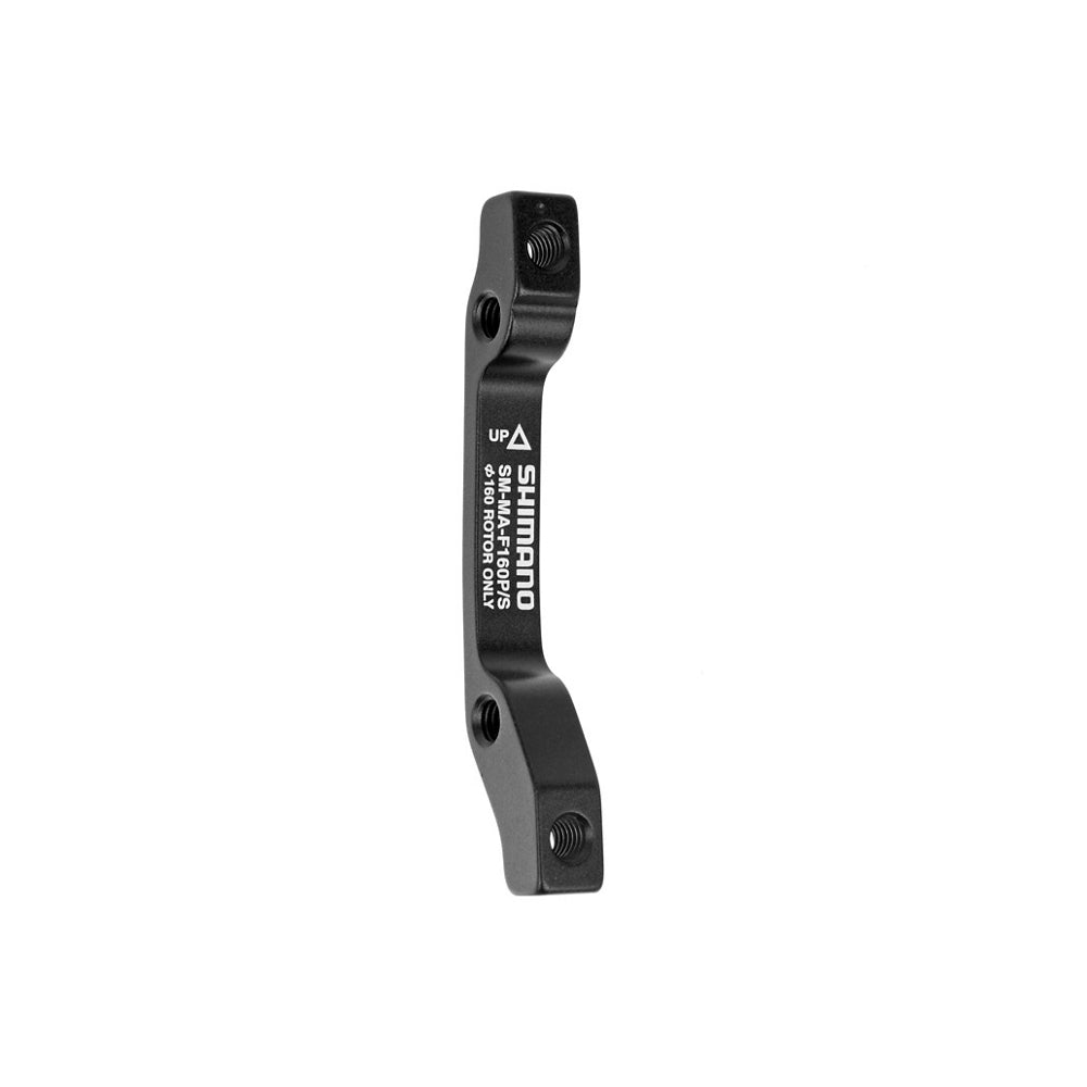 SHM MOUNT ADAPTER FOR DISC BRAKE F160P/S