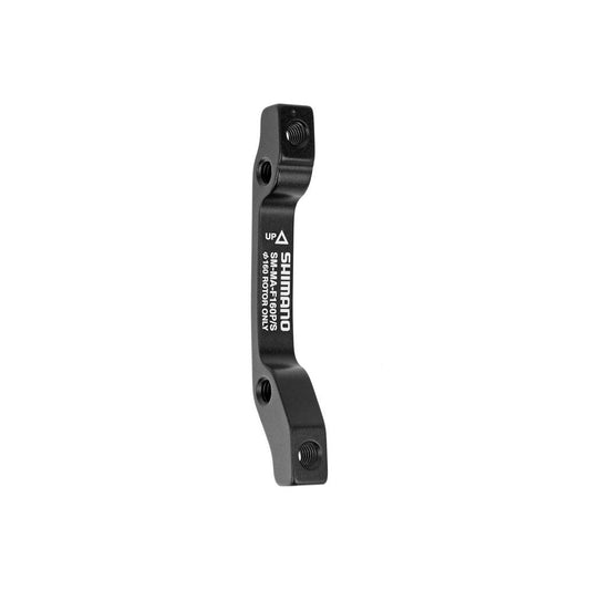 SHM MOUNT ADAPTER FOR DISC BRAKE F160P/S