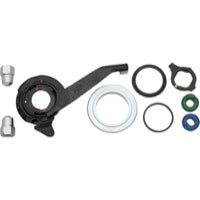 SHM CAP NUT(CJ-S700)  SG-S700
