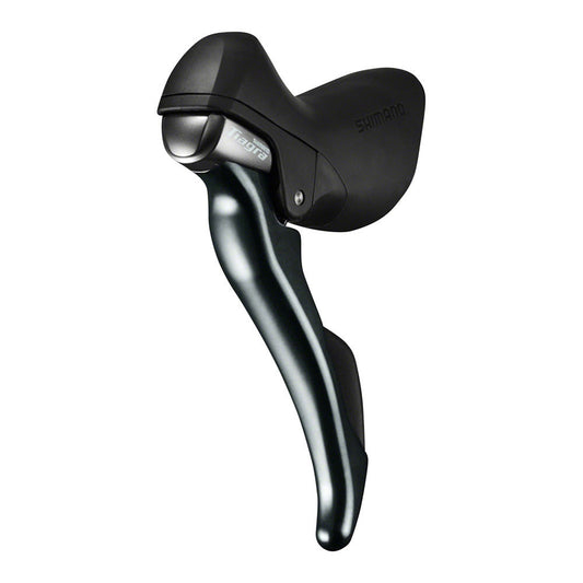 SHM ST4700 TIAGRA LEFT LEVER 2X10 SPD
