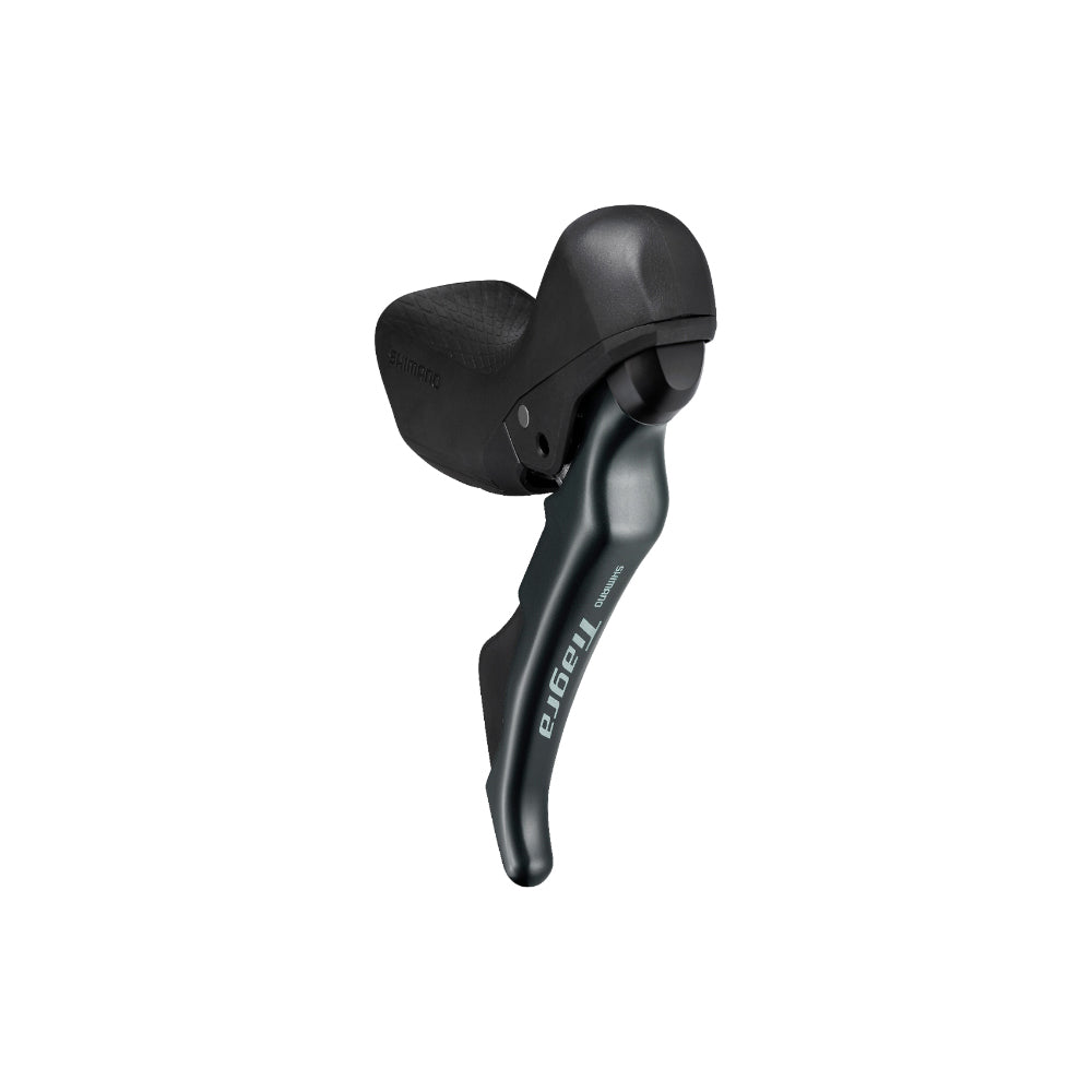 SHM ST4700 TIAGRA RIGHT LEVER 2X10 SPD