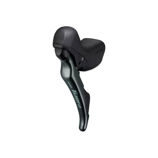 SHM ST4720LH TIAGRA HYDRAULIC LEVER