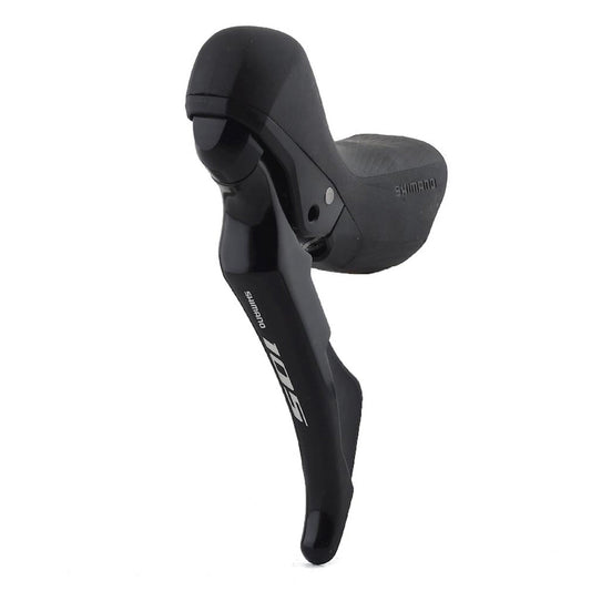 SHM STR7020LH 105 HYDRUALIC  SHIFTERS