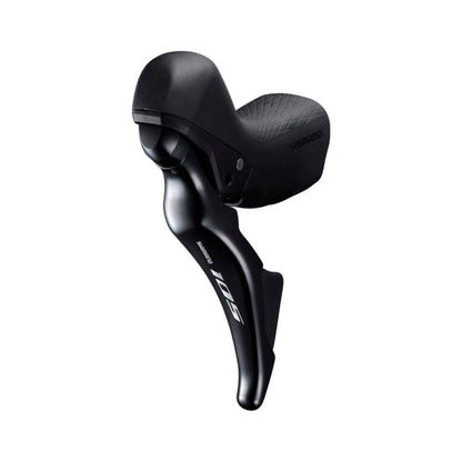 SHM STR7025LH 105 HYDRUALIC SHIFTERS