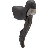 SHM STR7025RH 105 HYDRUALIC SHIFTER 11SP