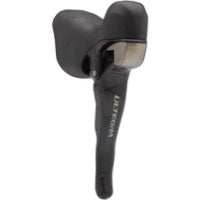 SHM STR8050 ULTEGRA LH DI-2