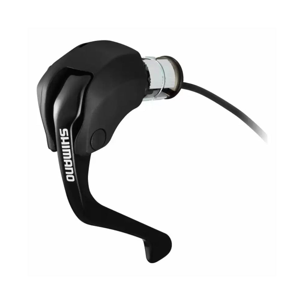 SHM STR8060 ULTEGRA LH DI2 TT