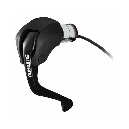 SHM STR8060 ULTEGRA LH DI2 TT
