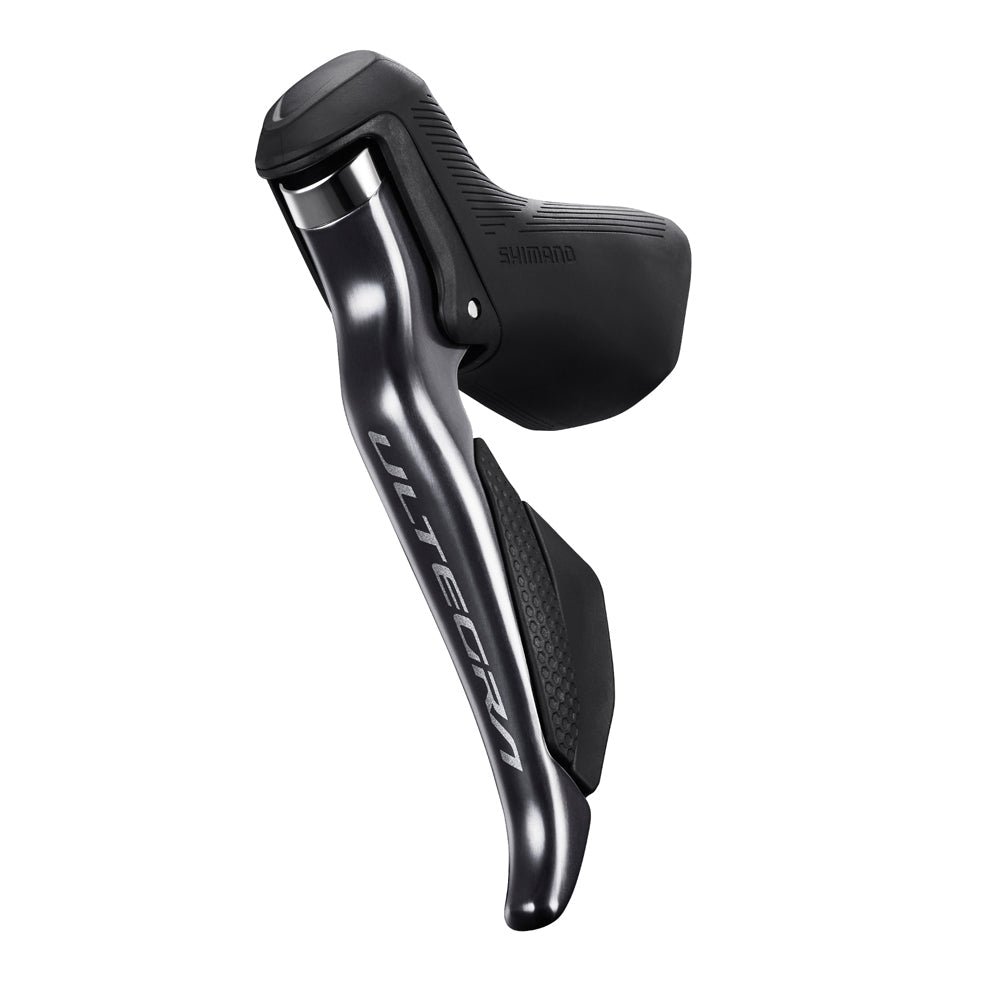SHM STR8150LH ULTEGRA 12SPD DI2 RIM BRAKE