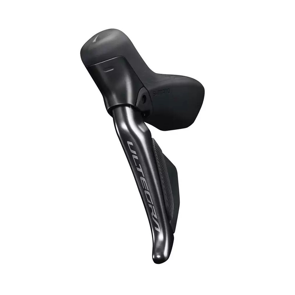 SHM STR8170 LH ULTEGRA 12SPD DI2 HYDRAULIC