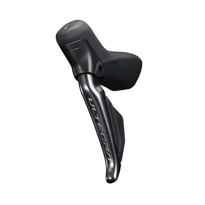 SHM STR8170 LH ULTEGRA 12SPD DI2 HYDRAULIC