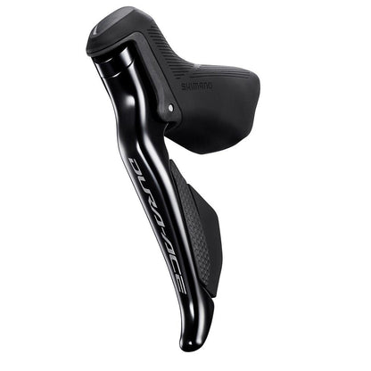 SHM STR9250 LH DURA ACE DI2 12SPD SHIFTER