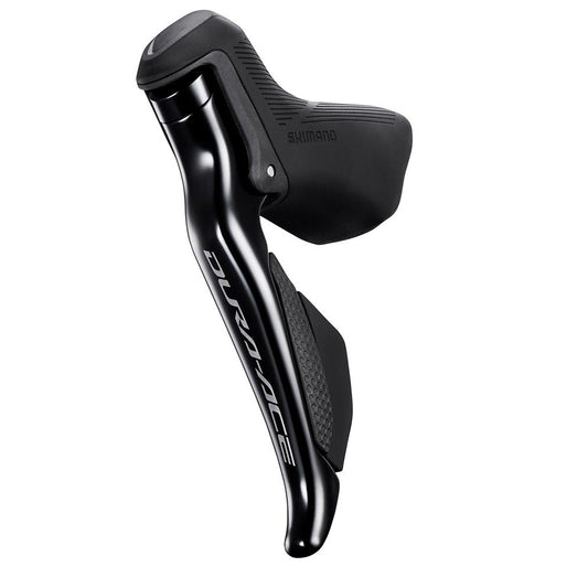 SHM STR9250 LH DURA ACE DI2 12SPD SHIFTER