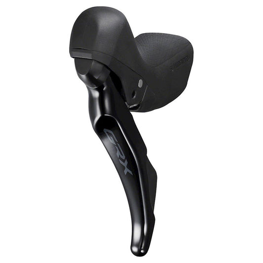SHM STRX400 GRX LEFT HAND 10SPD LEVER