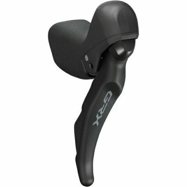 SHM STRX600 GRX RIGHT HAND 11SPD LEVER