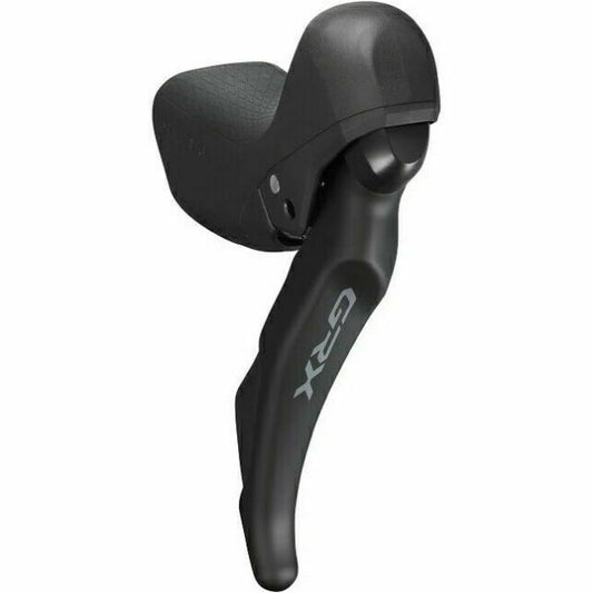 SHM STRX600 GRX RIGHT HAND 11SPD LEVER