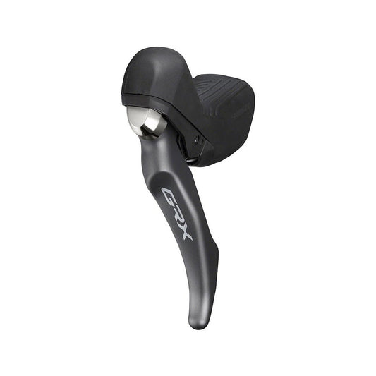 SHM STRX810 GRX LEFT HAND DROPPER POST LEVER