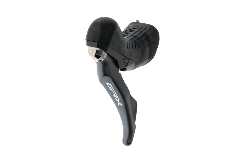 SHM STRX810 GRX LEFT HAND 11SPD LEVER