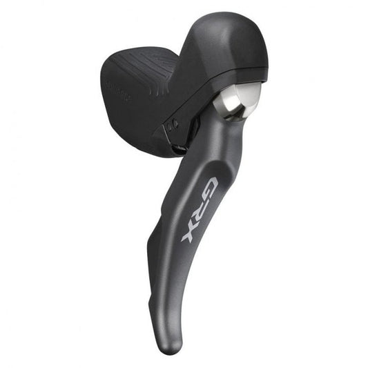 SHM STRX810 GRX RIGHT HAND 11SPD LEVER