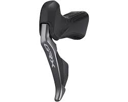 SHM STRX815 GRX DI2 HYDRAULIC LH ONLY
