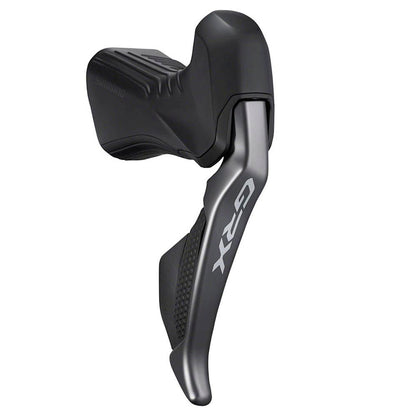 SHM STRX815 GRX DI2 HYDRAULIC RH ONLY