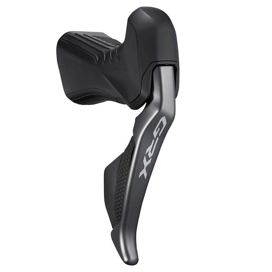 SHM STRX815 GRX DI2 HYDRAULIC RH ONLY