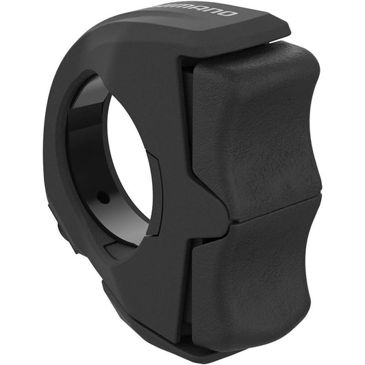 SHM SWEM800 ASSIST SWITCH W/OUT CABLE EP8 ONLY