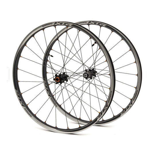 SHM WHL SET WHM985 C/L WITH BAG
