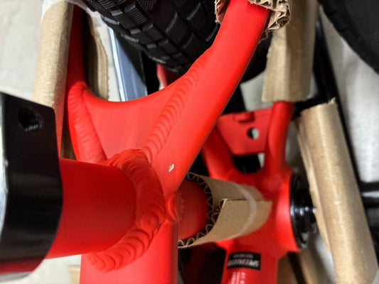 2603UP|JP0263-RIPROCK CSTR 16 INT