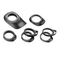 LIV HEADSET LANGMA CONNECT SPACER 5-7-10MM