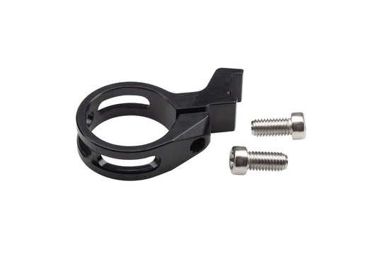 SRAM Discrete Clamp Eagle AXS